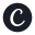 debsbirthdayevent.com favicon